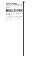 Preview for 5 page of Gorenje dl 610 sr Instructions For Use Manual