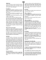 Preview for 15 page of Gorenje dl 610 sr Instructions For Use Manual