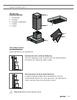 Preview for 35 page of Gorenje DTA9SY2 Instructions For Use Manual