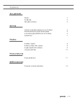 Preview for 63 page of Gorenje DTA9SY2 Instructions For Use Manual