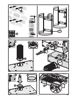 Preview for 3 page of Gorenje DU9136X-SA User Instructions