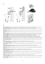 Preview for 5 page of Gorenje DVG 6545 AA Instruction, Use And Installation Manual