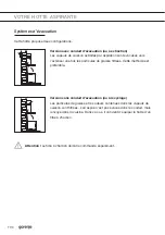 Preview for 18 page of Gorenje DVG 6565 Instructions For Use Manual