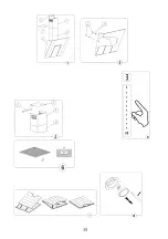 Preview for 15 page of Gorenje DVG 6640 AX Instructions For Use Manual