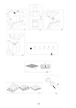 Предварительный просмотр 13 страницы Gorenje DVG 8340 E Instructions For Use Manual