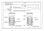 Preview for 22 page of Gorenje EC52106 Manual