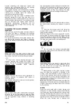 Preview for 16 page of Gorenje EC5321WC Detailed Instructions For Use