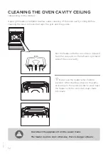 Предварительный просмотр 52 страницы Gorenje EC647A21XV Detailed Instructions For Use