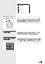 Preview for 7 page of Gorenje ECD 620 EX Instructions For Use, Installation, And Connection