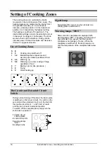 Предварительный просмотр 4 страницы Gorenje ECS63EHL Instructions For Use, Mounting And Connection