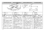 Preview for 26 page of Gorenje ECT 330 KR Operating And Maintenance Instructions Manual