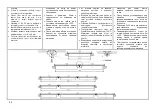 Preview for 27 page of Gorenje ECT 330 KR Operating And Maintenance Instructions Manual