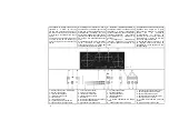 Preview for 5 page of Gorenje ECT 930 AC Manual