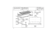 Preview for 21 page of Gorenje ECT 930 AC Manual