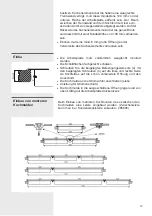 Preview for 13 page of Gorenje ECT310CSC Instructions For Use, Mounting And Connection