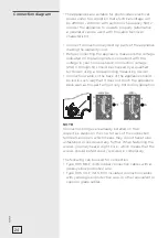 Preview for 24 page of Gorenje ECT6SY2B Instructions For Use Manual