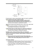 Preview for 37 page of Gorenje EFWH SERIES User Manual And Installation Instructions