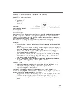 Preview for 91 page of Gorenje EFWH SERIES User Manual And Installation Instructions