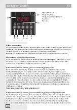 Preview for 20 page of Gorenje EI57337AX Instructions For Use Manual