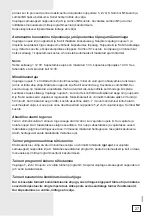 Preview for 27 page of Gorenje EI57337AX Instructions For Use Manual