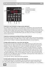 Preview for 28 page of Gorenje EI57337AX Instructions For Use Manual