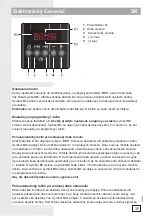 Preview for 35 page of Gorenje EI57337AX Instructions For Use Manual