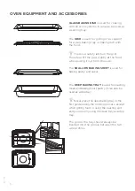 Preview for 6 page of Gorenje EI647A21W2 Detailed Instructions