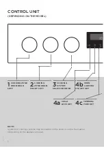 Предварительный просмотр 8 страницы Gorenje EI647A21W2 Detailed Instructions