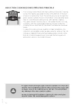 Preview for 16 page of Gorenje EI647A21W2 Detailed Instructions