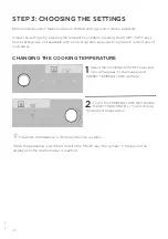 Preview for 26 page of Gorenje EI647A21W2 Detailed Instructions