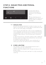 Preview for 29 page of Gorenje EI647A21W2 Detailed Instructions