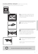 Preview for 39 page of Gorenje EI647A21W2 Detailed Instructions