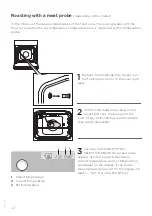 Предварительный просмотр 42 страницы Gorenje EI647A21W2 Detailed Instructions