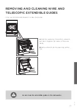 Preview for 55 page of Gorenje EI647A21W2 Detailed Instructions