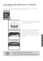 Preview for 57 page of Gorenje EI647A21W2 Detailed Instructions