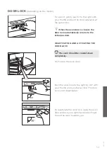 Предварительный просмотр 59 страницы Gorenje EI647A21W2 Detailed Instructions