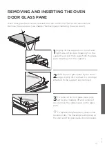 Preview for 61 page of Gorenje EI647A21W2 Detailed Instructions