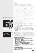 Preview for 11 page of Gorenje EIT 2600 P2 Manual