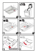 Preview for 7 page of Gorenje Essential BHP623E10W Manual