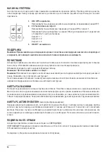 Preview for 12 page of Gorenje Essential BHP623E10W Manual