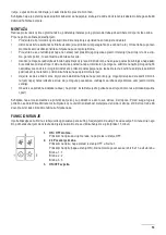 Preview for 53 page of Gorenje Essential BHP623E10W Manual