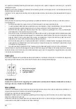 Preview for 86 page of Gorenje Essential BHP623E10W Manual