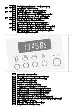 Gorenje EVP433-444M Instructions For Use Manual preview