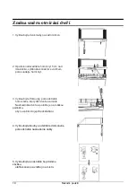 Preview for 23 page of Gorenje F4151CW Instructions For Use Manual