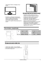 Preview for 31 page of Gorenje F4151CW Instructions For Use Manual