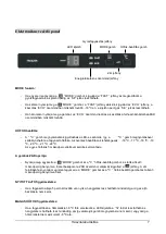 Preview for 59 page of Gorenje F4151CW Instructions For Use Manual