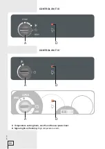 Preview for 20 page of Gorenje F6151AW Instructions For Use Manual