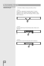 Preview for 34 page of Gorenje FH211IW Instructions For Use Manual