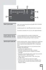 Preview for 65 page of Gorenje FH211IW Instructions For Use Manual