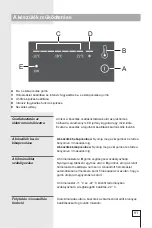 Preview for 91 page of Gorenje FH211IW Instructions For Use Manual